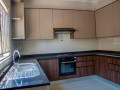 3-bedroom-flat-for-rent-in-new-kasama-small-2