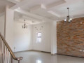 3-bedroom-flat-for-rent-in-new-kasama-small-4