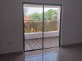 3-bedroom-flat-for-rent-in-new-kasama-small-3