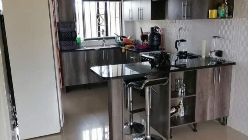 3-bedroom-flat-for-rent-in-lilayi-big-1