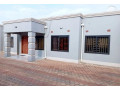 3-bedroom-flat-for-rent-in-lilayi-small-0