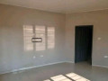 2-bedroom-flat-for-rent-in-lilayi-small-2