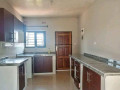 2-bedroom-flat-for-rent-in-lilayi-small-3