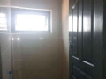 2-bedroom-flat-for-rent-in-lilayi-small-6