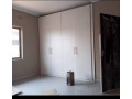 beautiful-3-bedroom-house-for-sale-in-lilayi-small-3