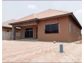 beautiful-3-bedroom-house-for-sale-in-lilayi-small-0