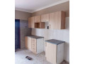 beautiful-3-bedroom-house-for-sale-in-lilayi-small-2