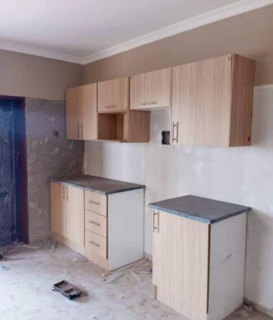 beautiful-3-bedroom-house-for-sale-in-lilayi-big-2