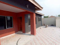 2-bedroom-flats-for-rent-in-lilayi-small-0