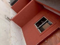 2-bedroom-flats-for-rent-in-lilayi-small-2