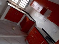 2-bedroom-flats-for-rent-in-lilayi-small-3