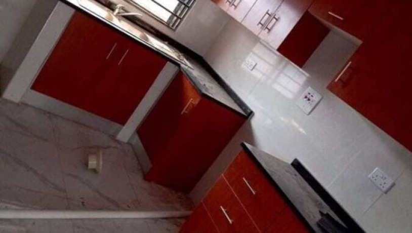 2-bedroom-flats-for-rent-in-lilayi-big-3