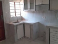 2-bedroom-flat-for-rent-in-lilayi-small-3