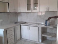 2-bedroom-flat-for-rent-in-lilayi-small-1