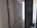 2-bedroom-flat-for-rent-in-lilayi-small-4