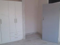 2-bedroom-flat-for-rent-in-lilayi-small-6