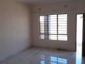 2-bedroom-flat-for-rent-in-lilayi-small-2