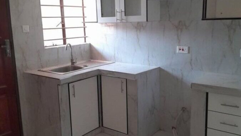 2-bedroom-flat-for-rent-in-lilayi-big-3