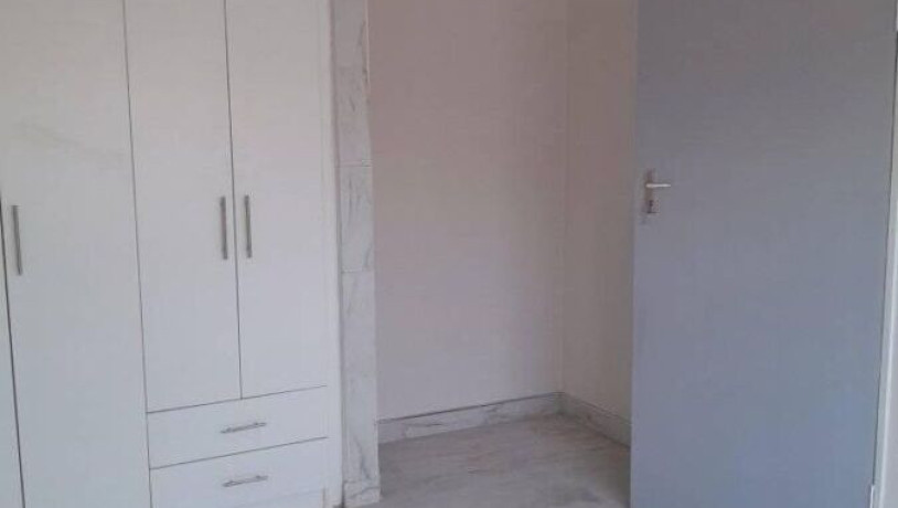 2-bedroom-flat-for-rent-in-lilayi-big-6