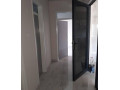 2-bedroom-flat-for-rent-in-lilayi-small-4