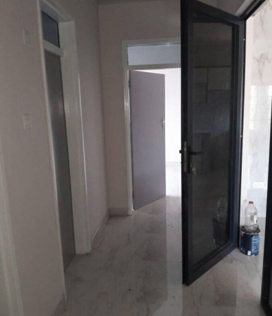 2-bedroom-flat-for-rent-in-lilayi-big-4