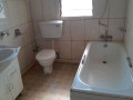 2-bedroom-flat-for-rent-in-lilayi-small-9