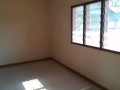 2-bedroom-flat-for-rent-in-lilayi-small-6