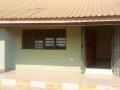 2-bedroom-flat-for-rent-in-lilayi-small-0