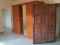 2-bedroom-flat-for-rent-in-lilayi-small-7