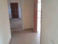 2-bedroom-flat-for-rent-in-lilayi-small-4