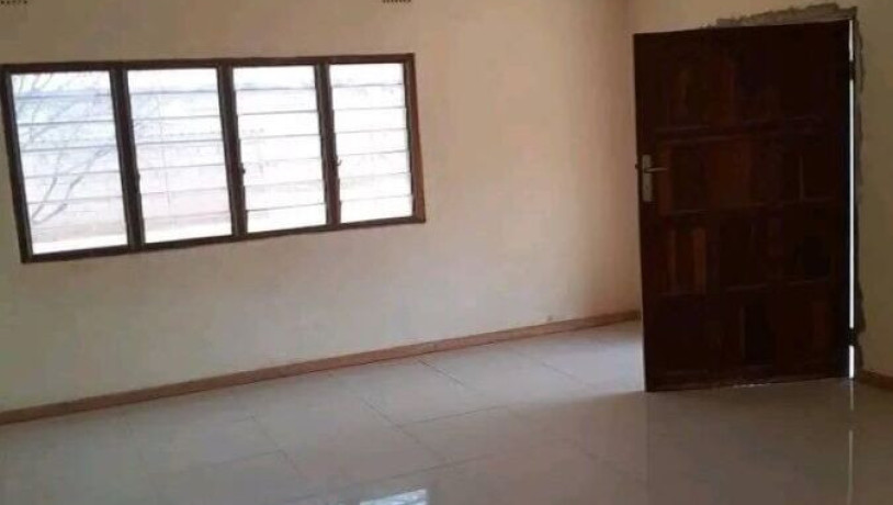 2-bedroom-flat-for-rent-in-lilayi-big-2