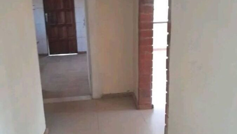 2-bedroom-flat-for-rent-in-lilayi-big-4