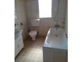 2-bedroom-flat-for-rent-in-lilayi-small-9
