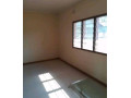 2-bedroom-flat-for-rent-in-lilayi-small-6