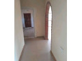 2-bedroom-flat-for-rent-in-lilayi-small-4