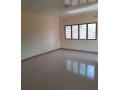 2-bedroom-flat-for-rent-in-lilayi-small-3