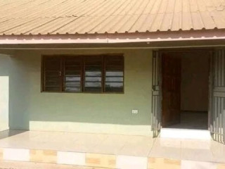 2-bedroom-flat-for-rent-in-lilayi