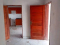 2-bedroom-flat-for-rent-in-lilayi-small-6