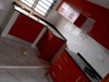 2-bedroom-flat-for-rent-in-lilayi-small-7