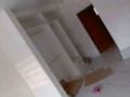 2-bedroom-flat-for-rent-in-lilayi-small-4