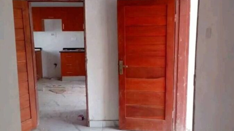 2-bedroom-flat-for-rent-in-lilayi-big-6