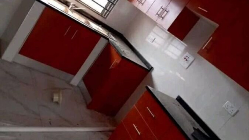 2-bedroom-flat-for-rent-in-lilayi-big-7