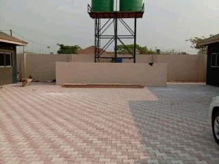 2-bedroom-flat-for-rent-in-lilayi