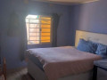 2-bedroom-flat-for-rent-in-lilayi-small-4