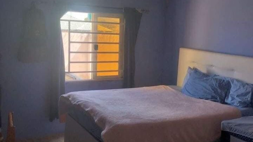 2-bedroom-flat-for-rent-in-lilayi-big-4