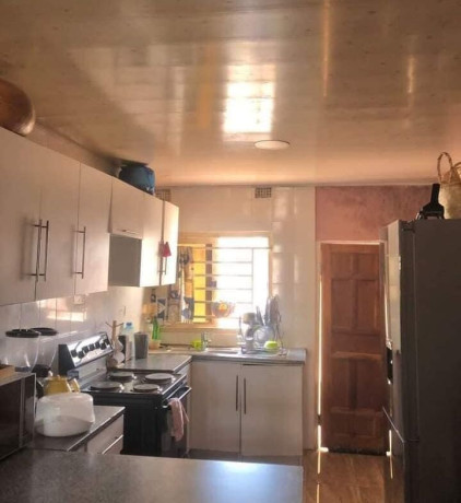 2-bedroom-flat-for-rent-in-lilayi-big-6