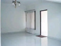 3-bedroom-flat-for-rent-in-makeni-small-1