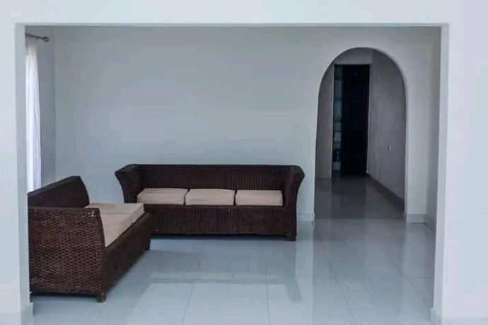 3-bedroom-flat-for-rent-in-makeni-big-3