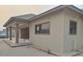 3-bedroom-house-for-rent-in-lilayi-small-0