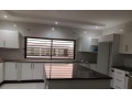 3-bedroom-house-for-rent-in-lilayi-small-3